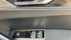 Jaguar F-Pace 2.0 D200 R-Dynamic Black 5dr Auto AWD Diesel Estate